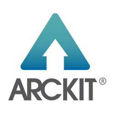 Arckit