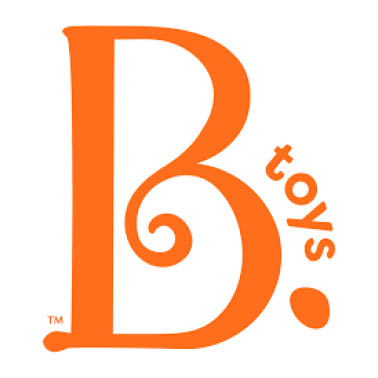 B. Toys