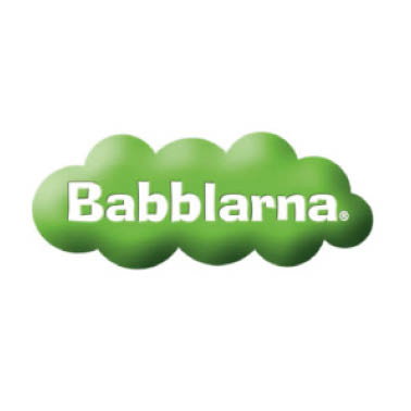 Babblarna