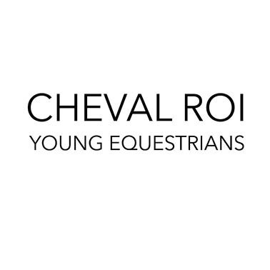 Cheval Roi