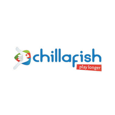 Chillafish