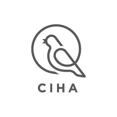 Ciha