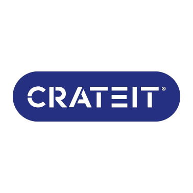 Crateit
