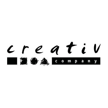 Creativ Company