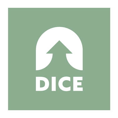 DICE