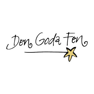 Den Goda Fen