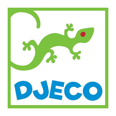Djeco