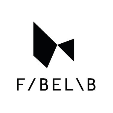 Fabelab
