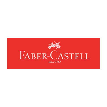 Faber-Castell