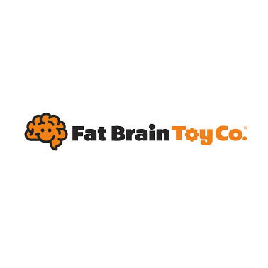 Fat Brain Toys