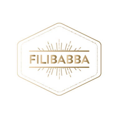 Filibabba