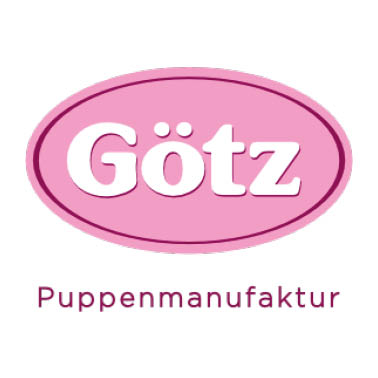 Götz