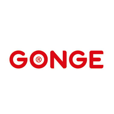 Gonge