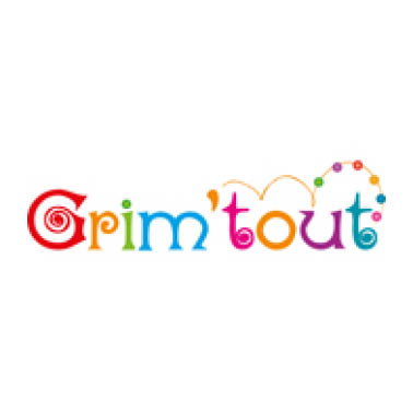 Grim'Tout