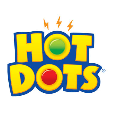 Hot Dots