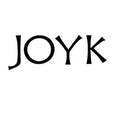 Joyk