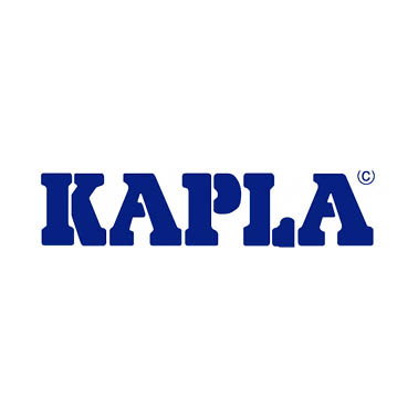 Kapla