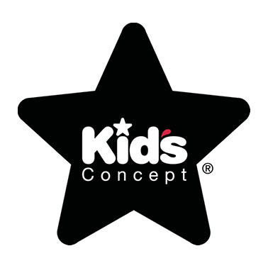 Kid's Concept