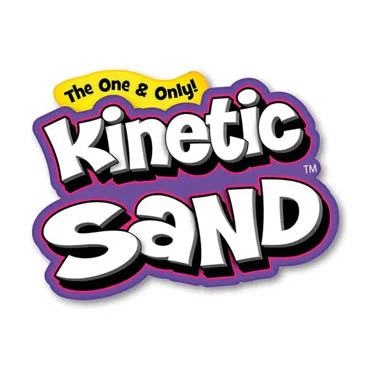 Kinetic Sand®