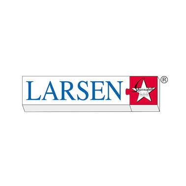 Larsen