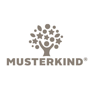 MUSTERKIND®