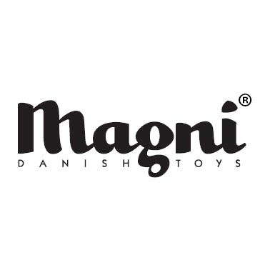 Magni