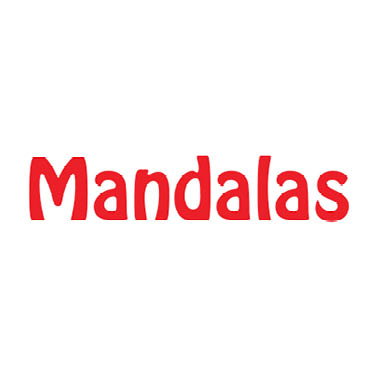 Mandalas