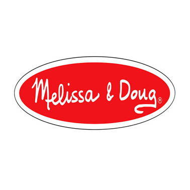 Melissa & Doug