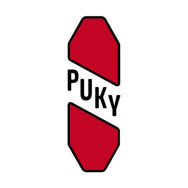 PUKY