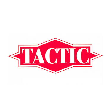 Tactic