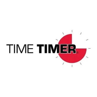 Time Timer