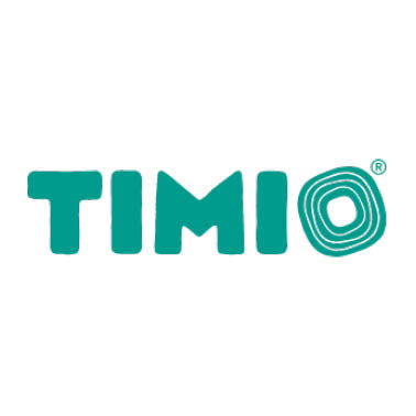 TIMIO