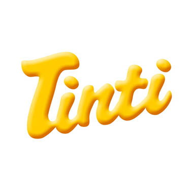 Tinti