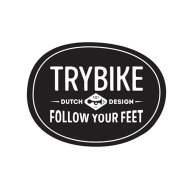 Trybike