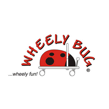 Wheely Bug