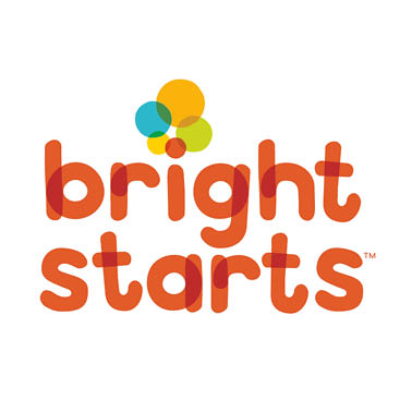 bright starts