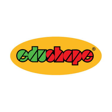 edushape
