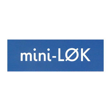 mini-LØK