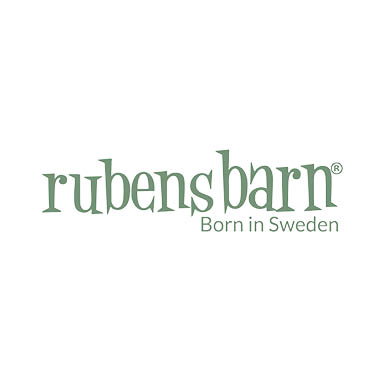 Rubens Barn