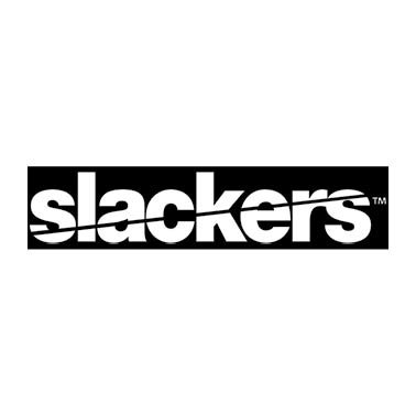 Slackers