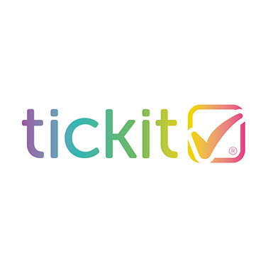tickit