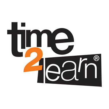 Time2Learn
