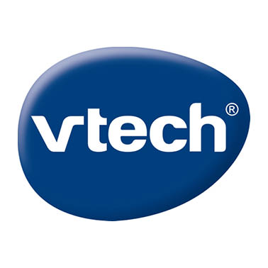 vtech